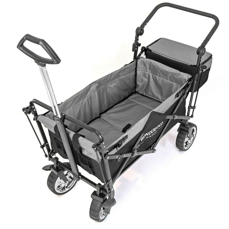 Childcraft Tricycle, 10 Inches