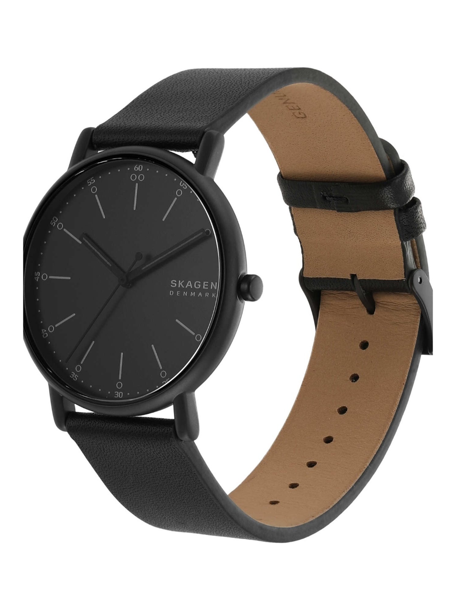 Skagen SKW6902 Analog watch for Men