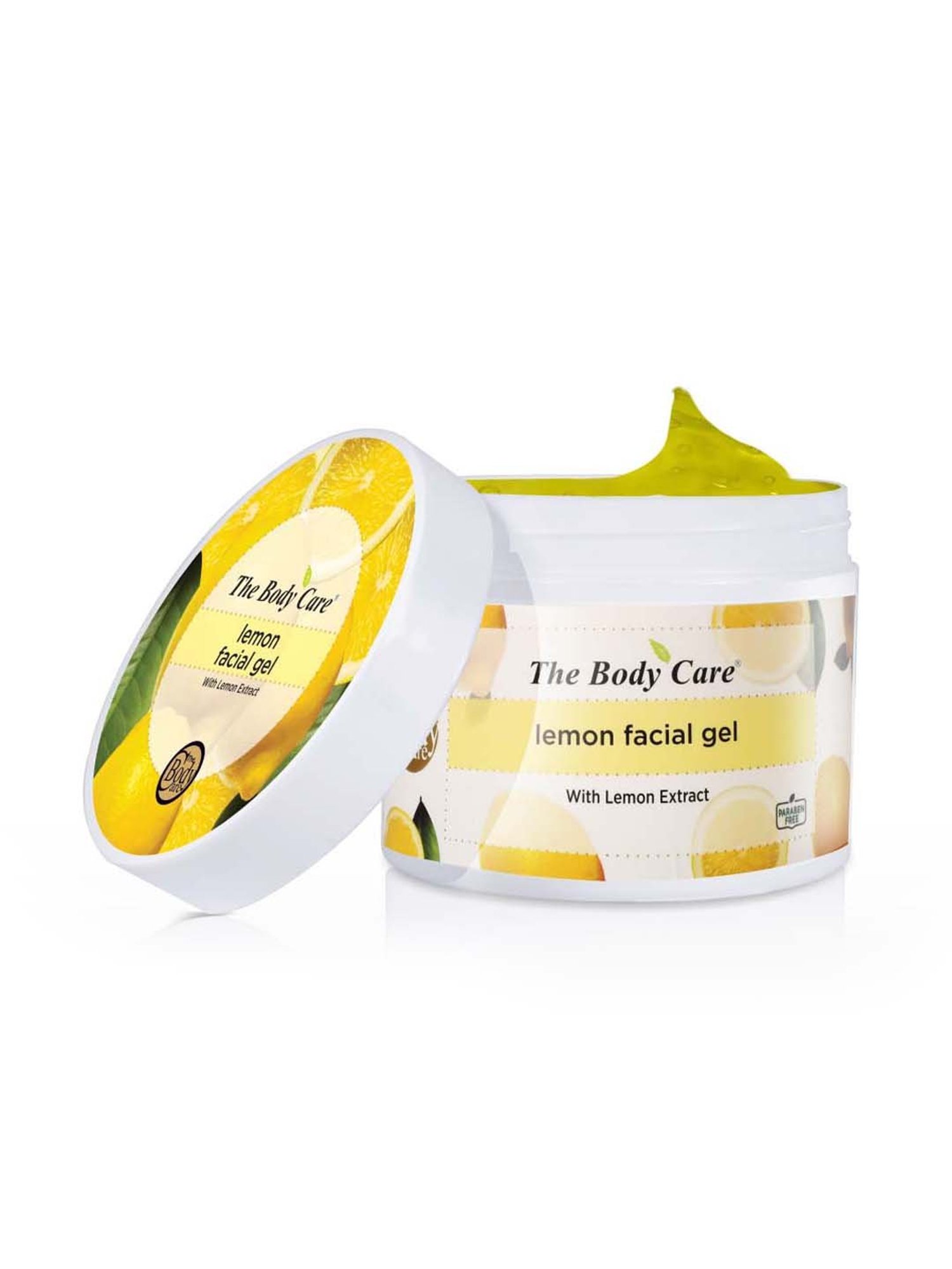 Lotus Herbals Probrite Illuminating Radiance Creme -50 gm