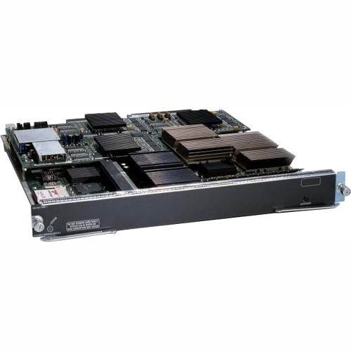 iStarUSA WA-PD016 16 Outlet Lightening Surge Protection Power Distribution Unit