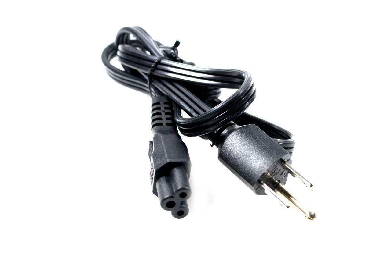 Dell Wyse 7010 Thin Client AMD G-T56N 1.65GHz 4GB DDR3 16GB SSD WES7 RJ45 VK440