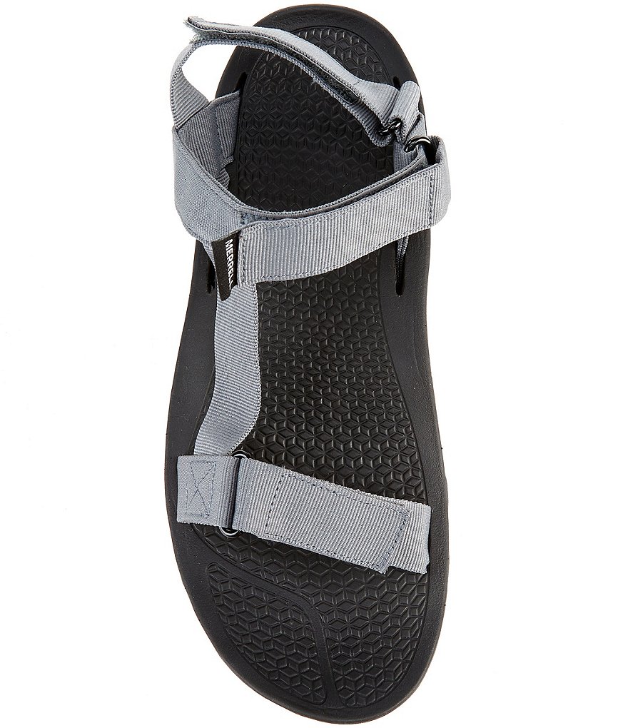 Merrell Men's Breakwater Strap Sandals