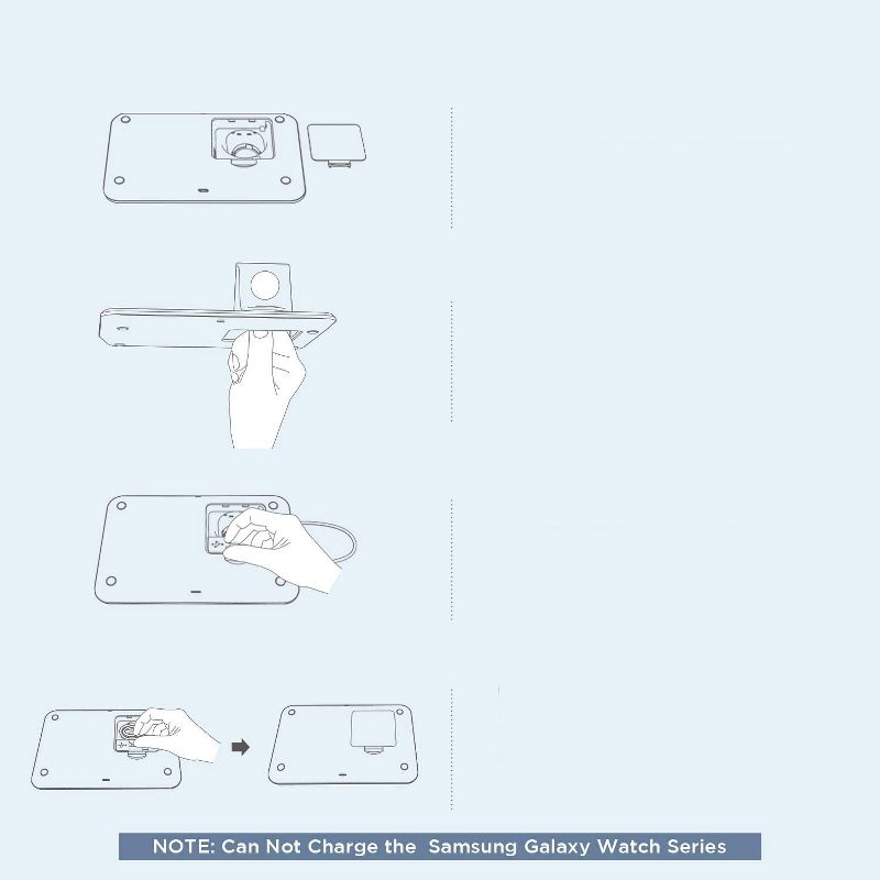 Sterling Audio S400 Studio Headphones with 40 mm Drivers Black