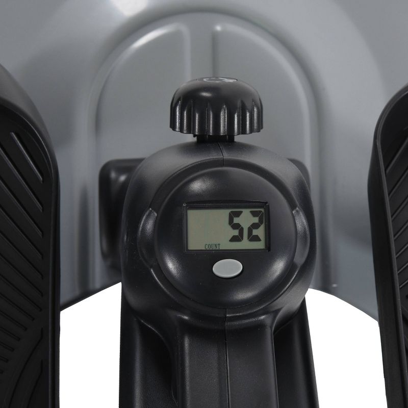 InMotion Compact Strider