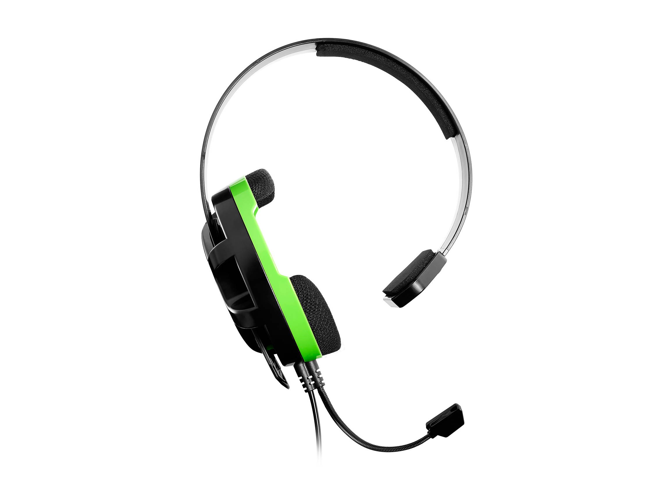 SA Stand for XBOX Series X/S Phantom Blu-ray Base Belt USB 2.0 HUB Blu-ray dock