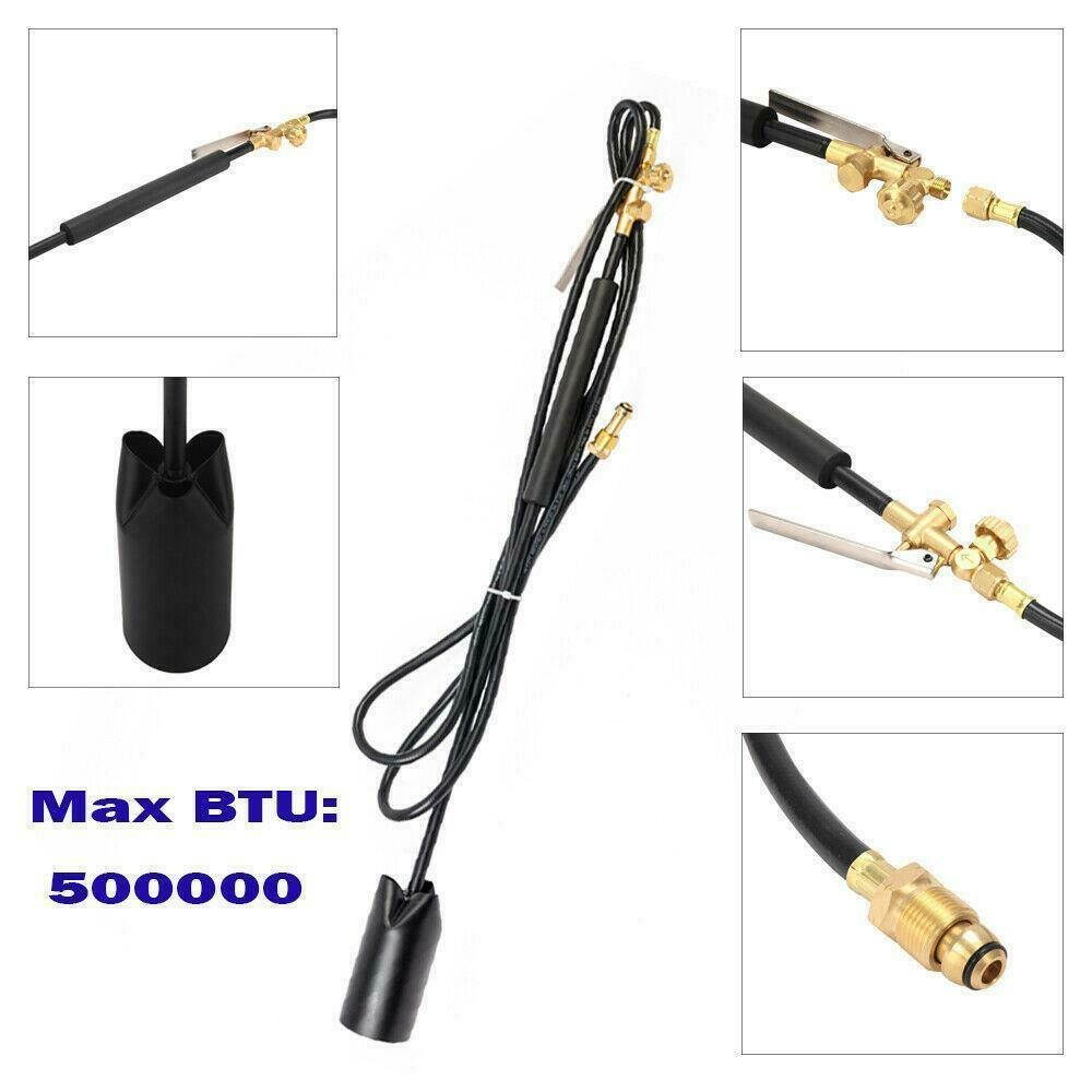 victrola itnplc1 3 pack turntable replacement needles for various record players white