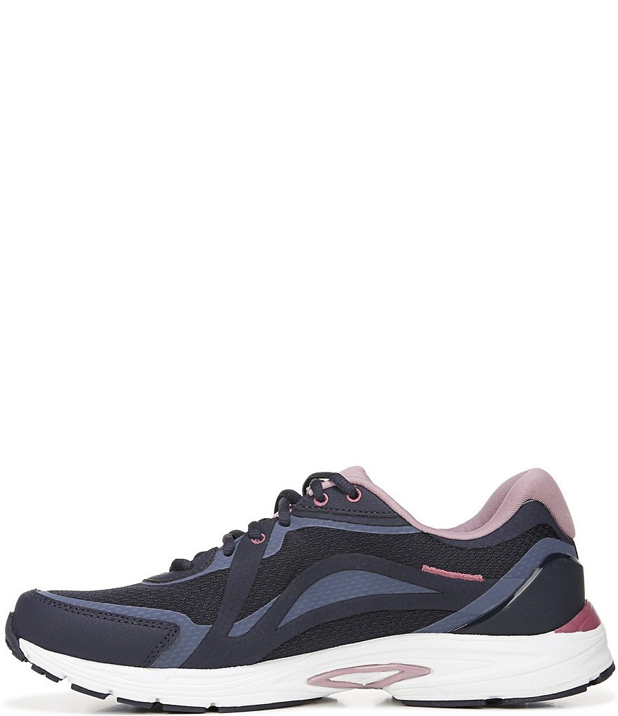 Reebok Women's DailyFit Slip-On Sneakers