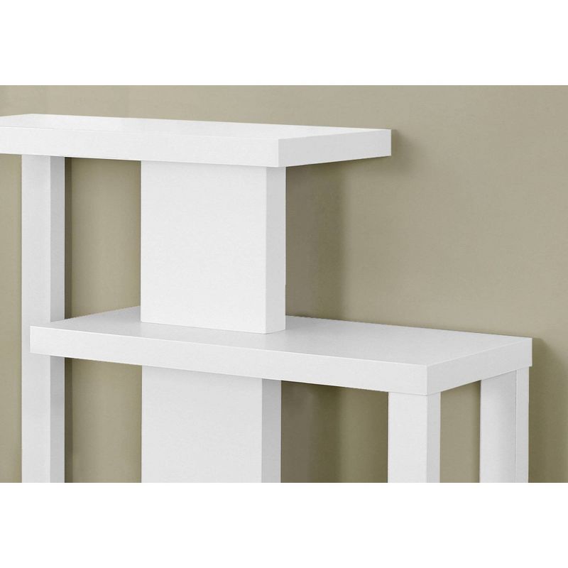 Console Table - White - EveryRoom