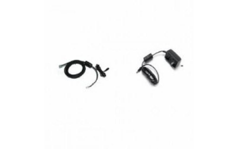 CHATAttach Expansion Kit (Includes Cable Assembly and Power Supply)