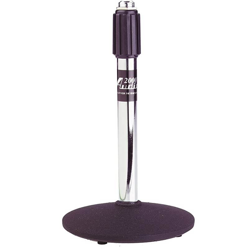 635mm 14 Inch TRS to XLR XLR to TRS Male to Male 15 Feet