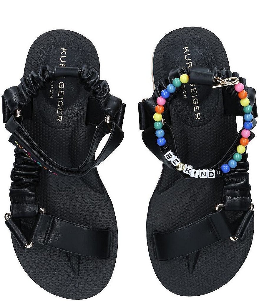 Dansko Shanda Waterproof Leather Wedge Slip Ons