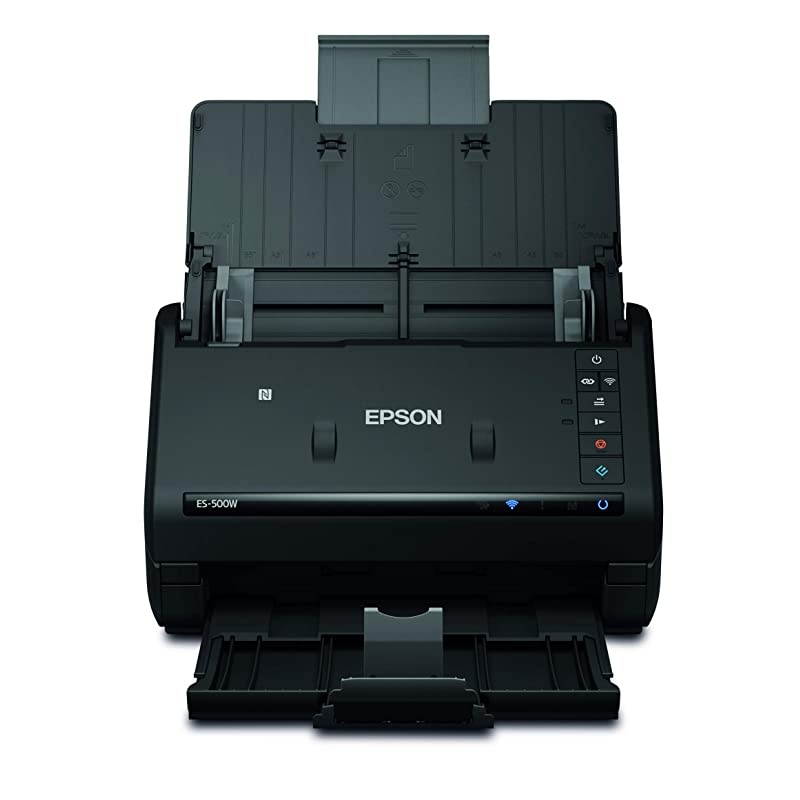 ThinkPad Thunderbolt 3 Dock Gen 2 135W 40AN0135US Dual UHD 4K Display Capability 2 HDMI 2 DP USBC USB 31 Black