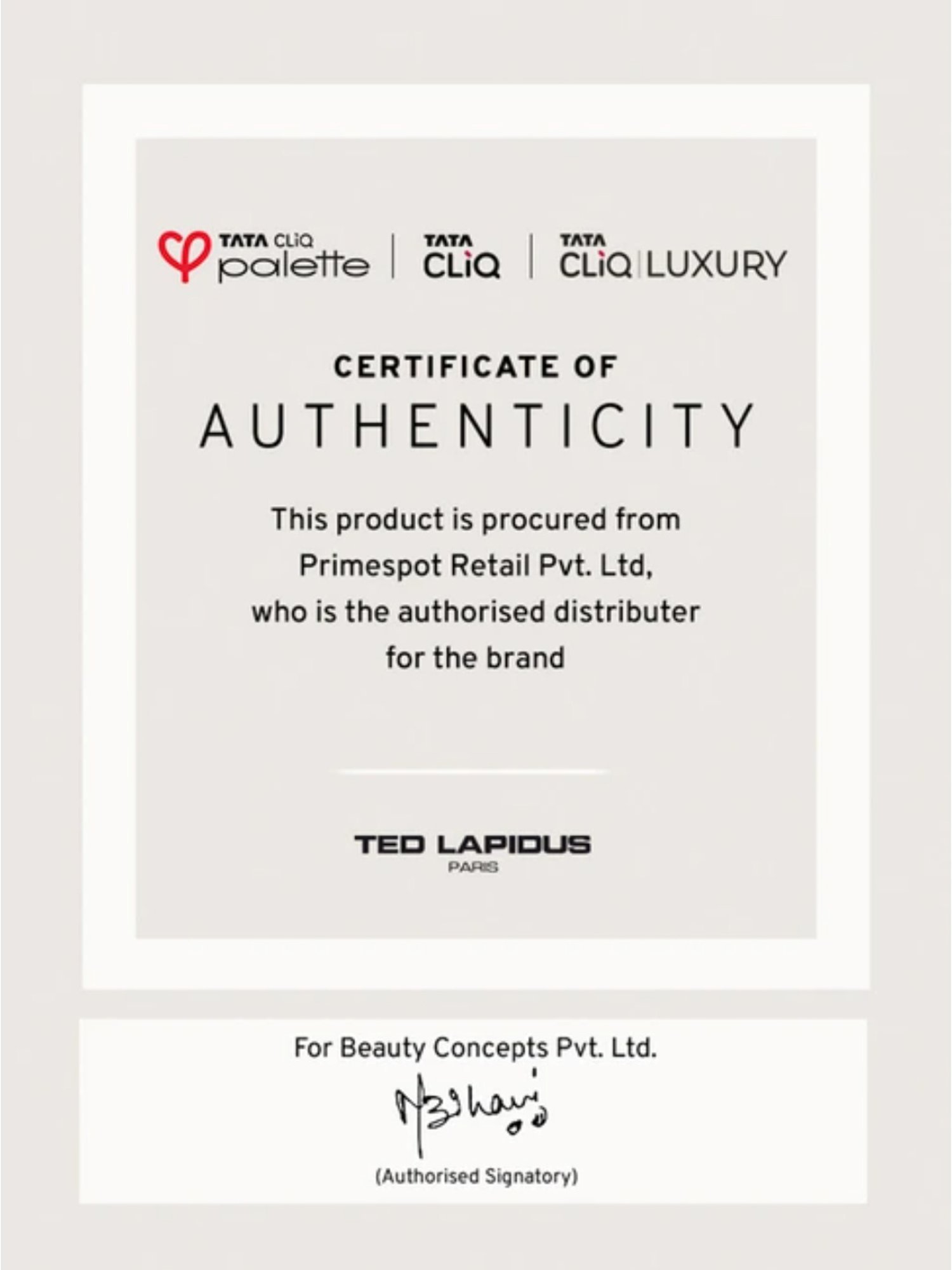 Ted Lapidus Rumba Passion & Pour Homme Gold Extreme Eau de Toilette Combo