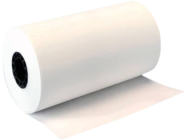 ICONEX Thermal Print Thermal Paper