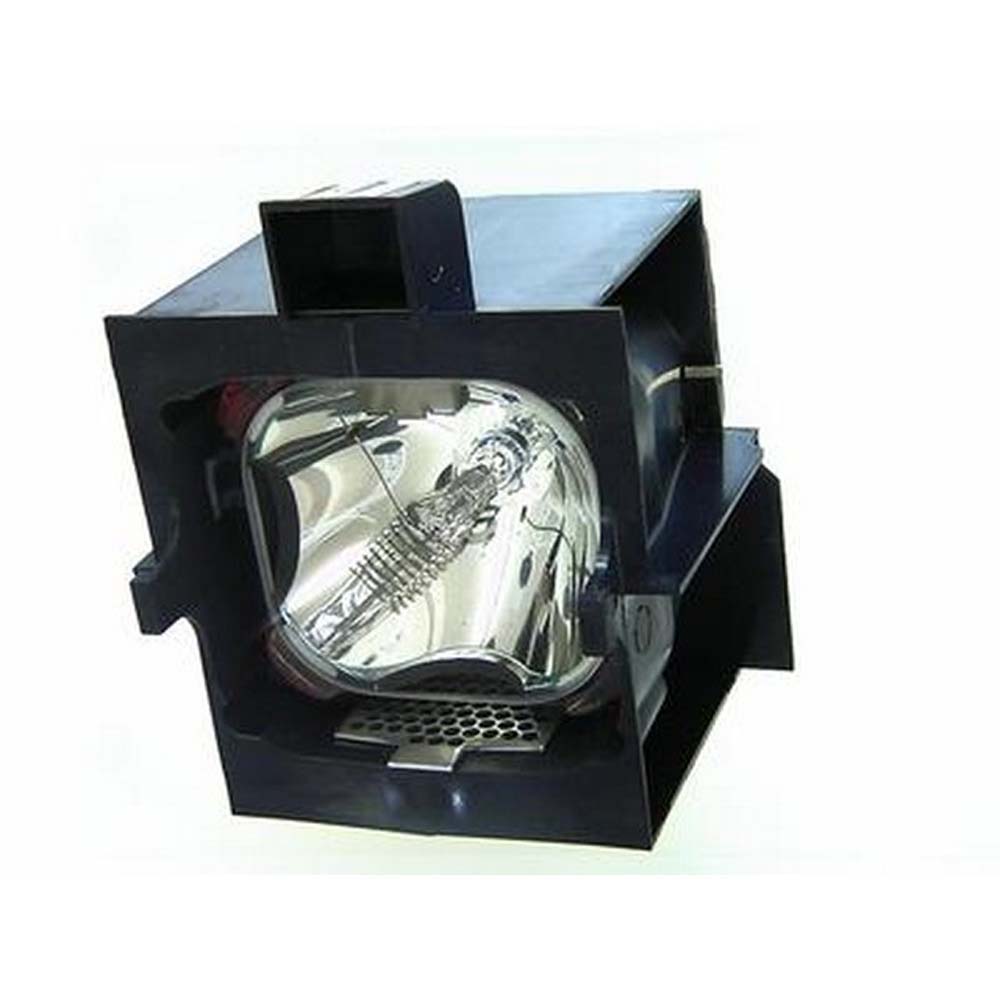 Barco Projector Lamps SIM 5H