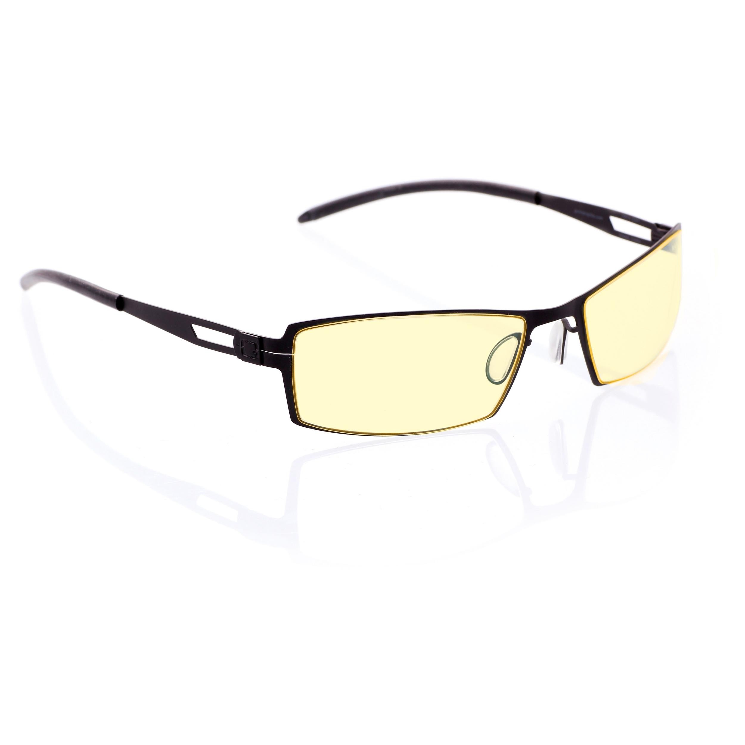 4pcs Multipurpose Practical Creative Exquisite Funny New Year Party Decors Photo Props