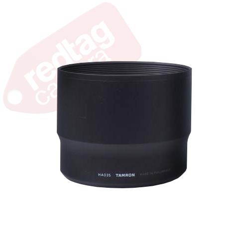 Tamron 100-400mm F4.5-6.3 Di VC USD Lens for Nikon AFA035N-700