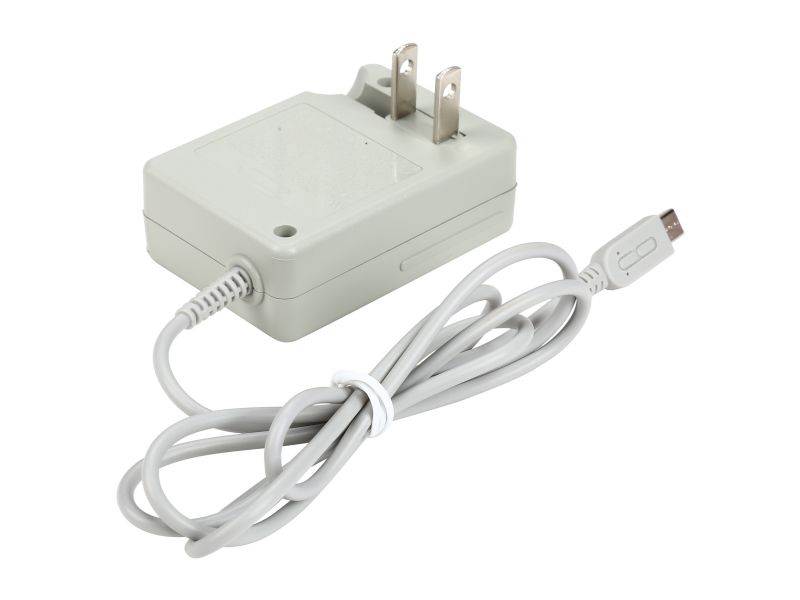 Hellfire Trading Connect Top Bottom LCD Screen Cable Ribbon for Nintendo DS