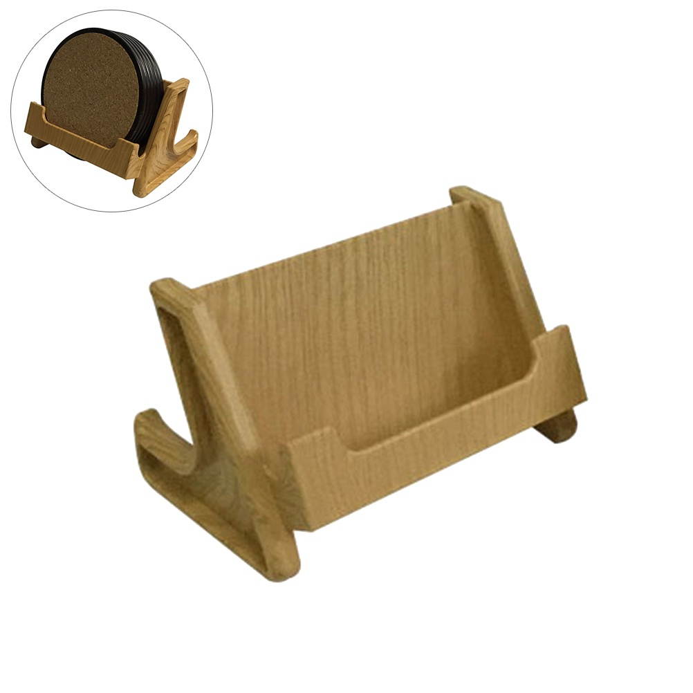 Modulator - RCA Composite to Coaxial - Converts Standard Definition Signals to Coax, Includes AV Cable