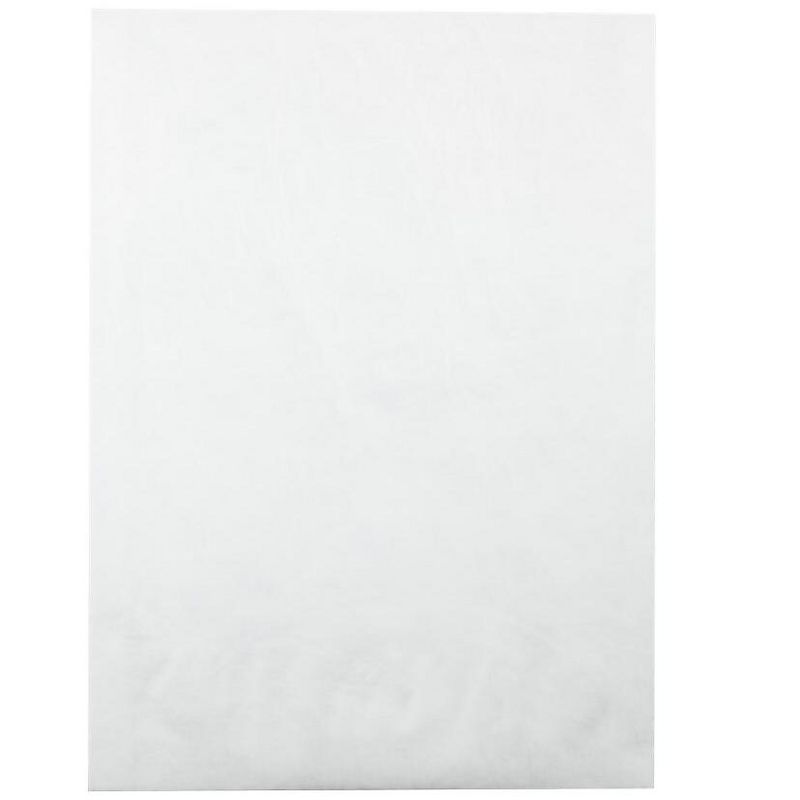 #10 Square Flap Envelopes w/Peel & Press (4 1/8 x 9 1/2) - Black Linen (50 Qty.) | Business | For Checks, Invoices, Letters & Mailings | Printable | 80lb Text Paper | 4860-BLI-50