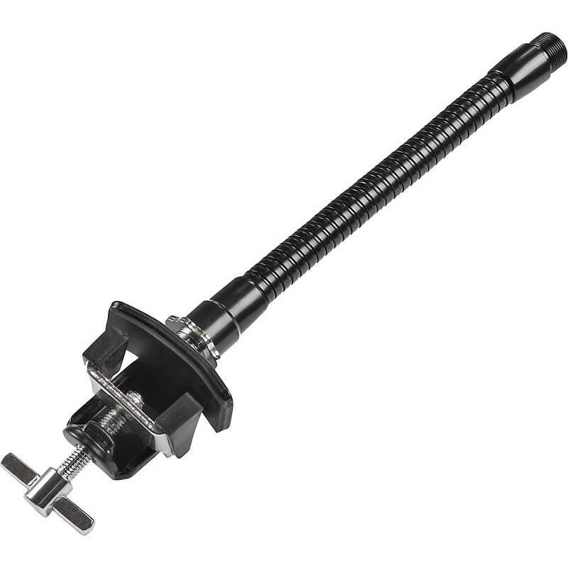 Gibraltar Bass Drum Hoop Mic Mount