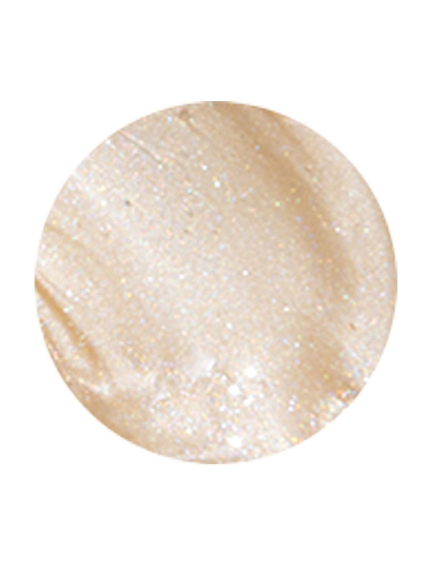 BiE Moongleam Precious Gel Cream - 50 gm