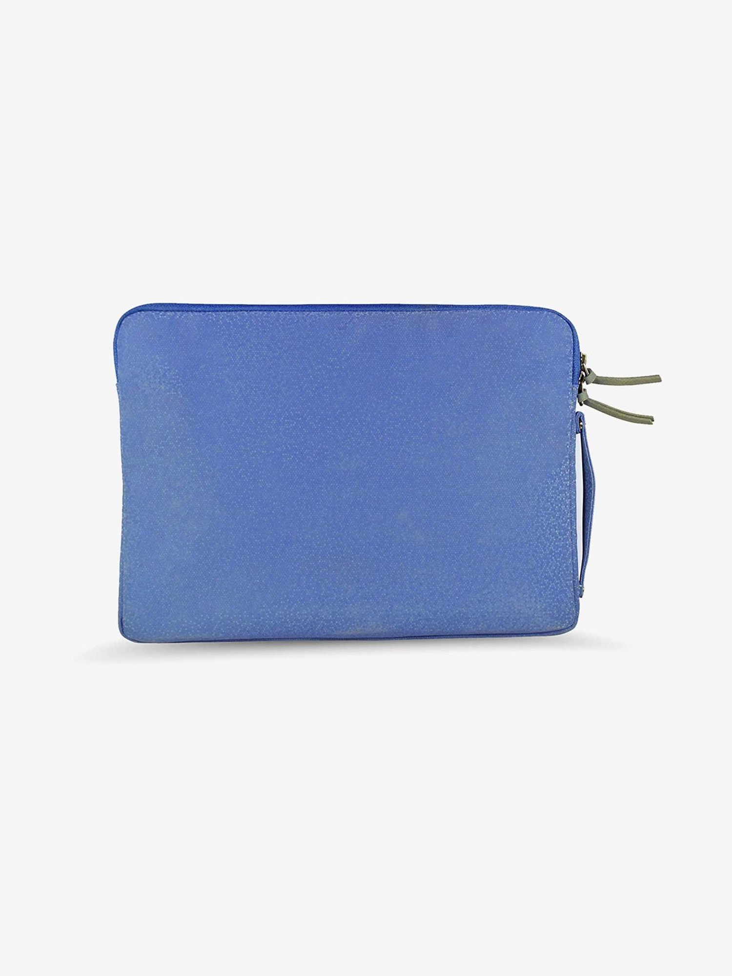 GRIPP Grace Drop-Proof Laptop Sleeve for 13 - 13.3 Inch MacBook Air