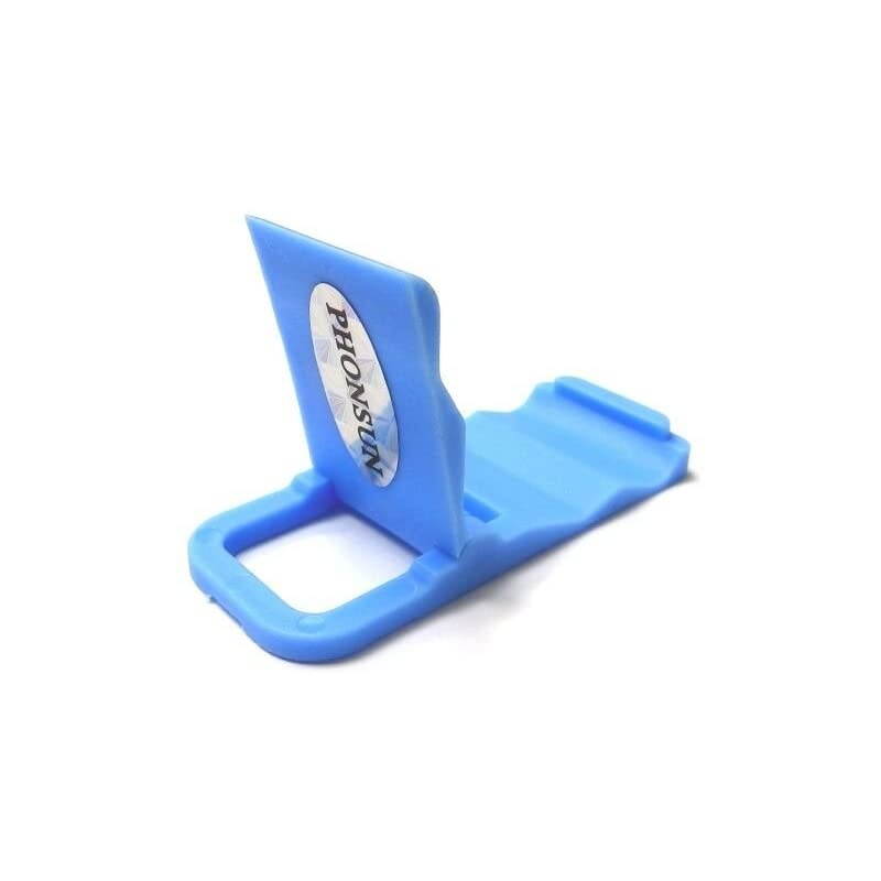 Volume Button Flex Cable Replacement for OnePlus 5 A5000