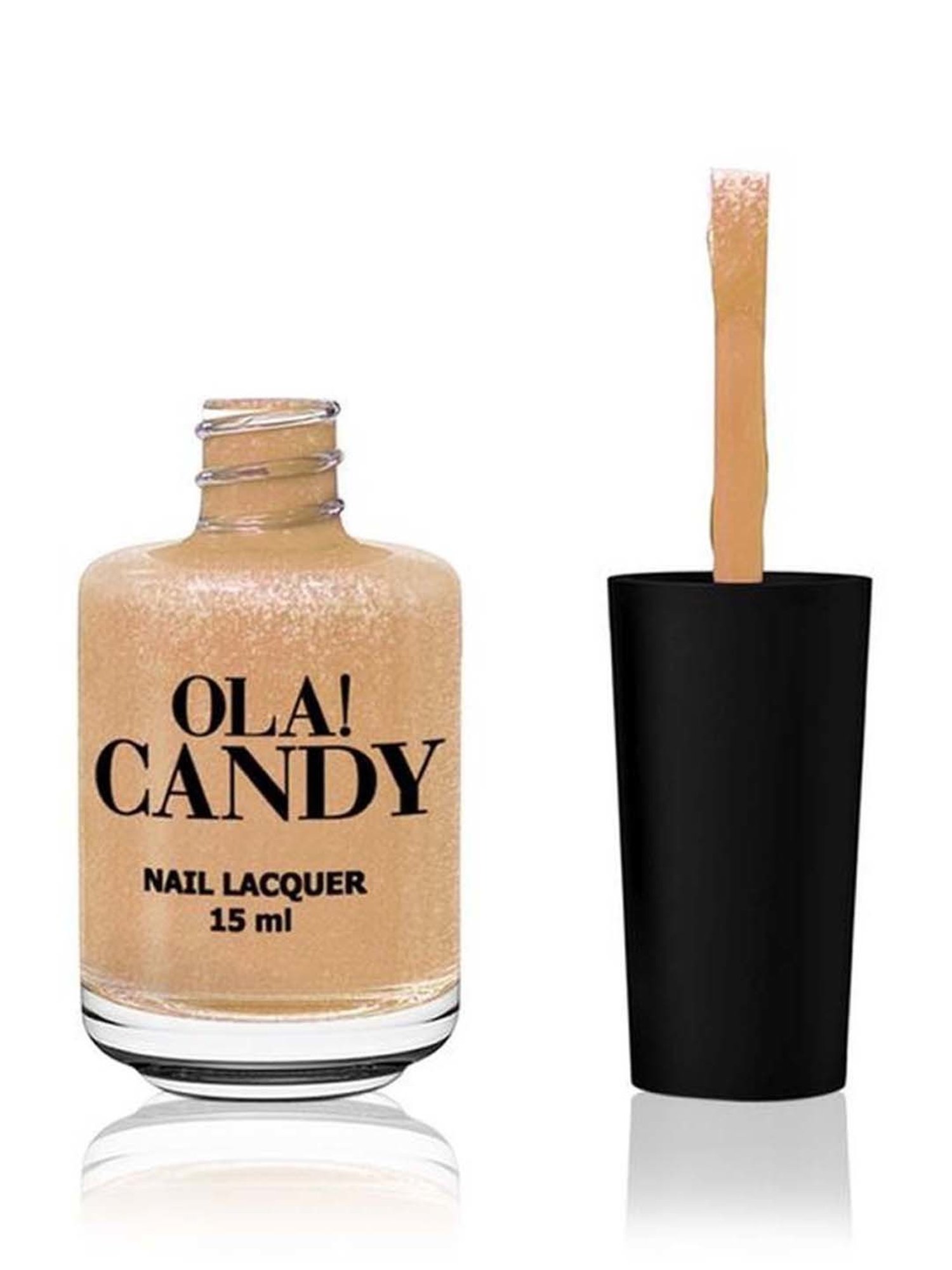 Ola Candy Cocktail Dreams 363 - 15 ml