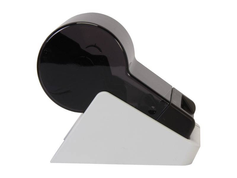 Seiko SL 620 2.28" Direct Thermal Label Printer, 203 dpi, USB, Windows, Mac OS, or Linux