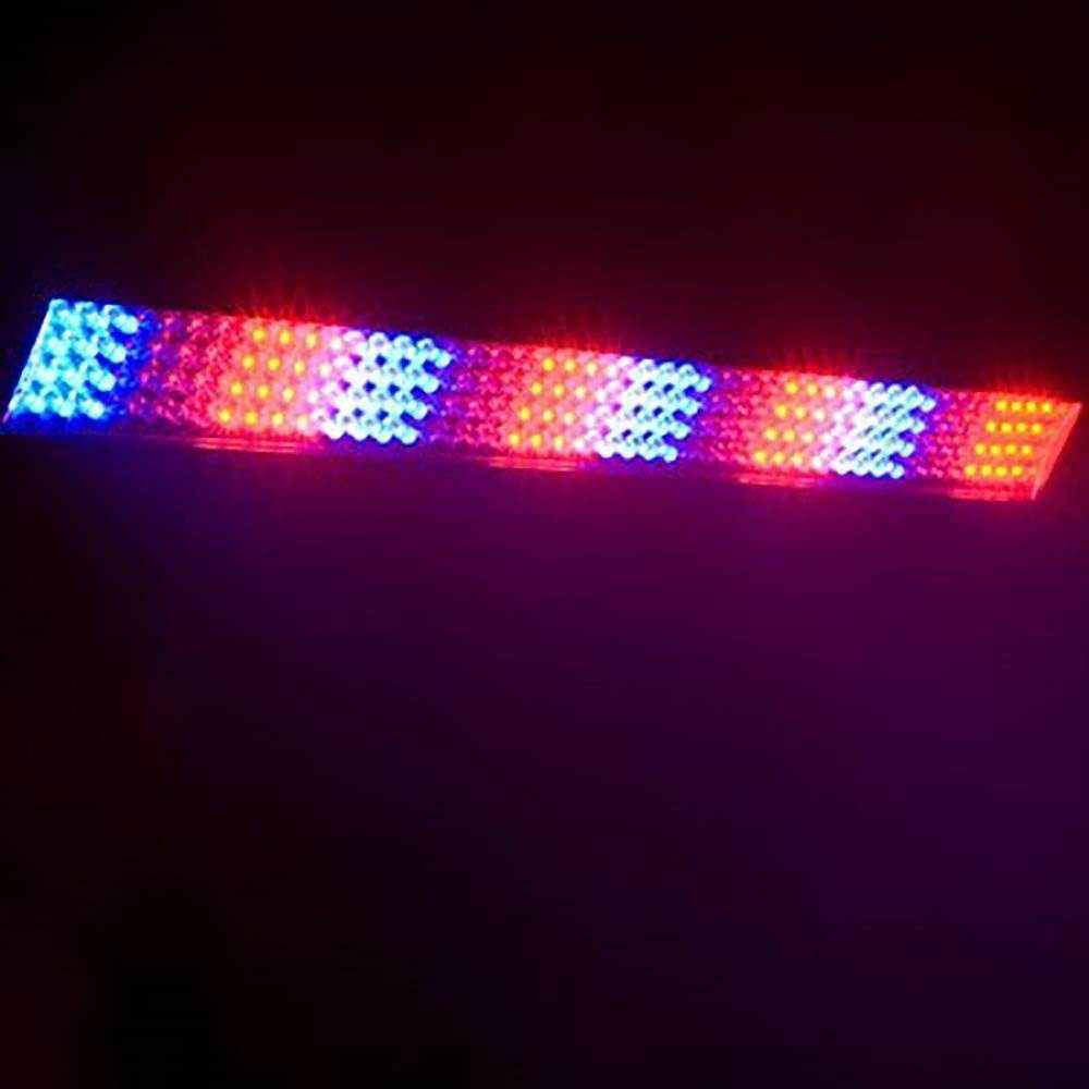CHAUVET DJ COLORSTRIP MINI COLORstrip Mini