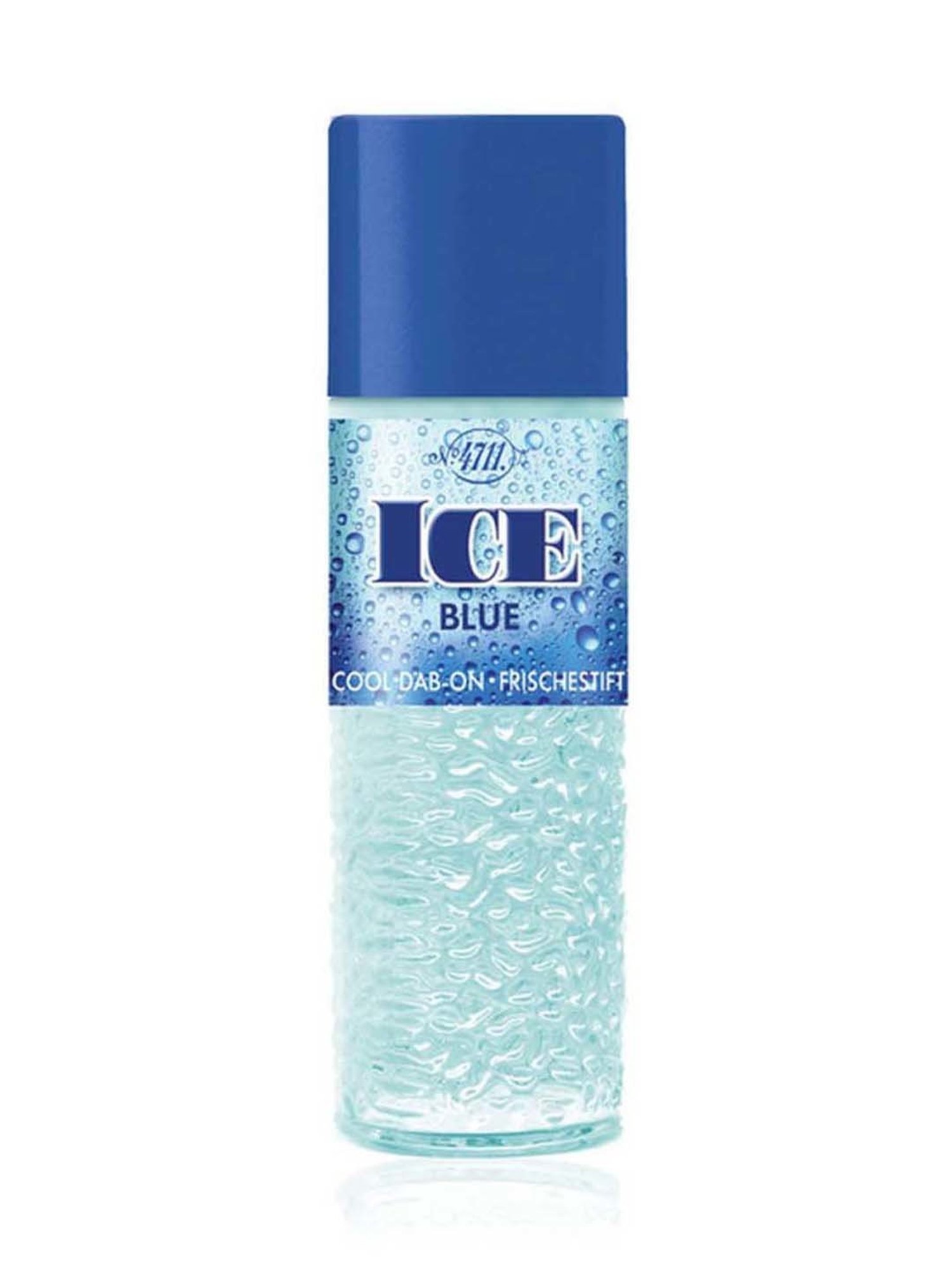 4711 Ice Dab On - 40 ml