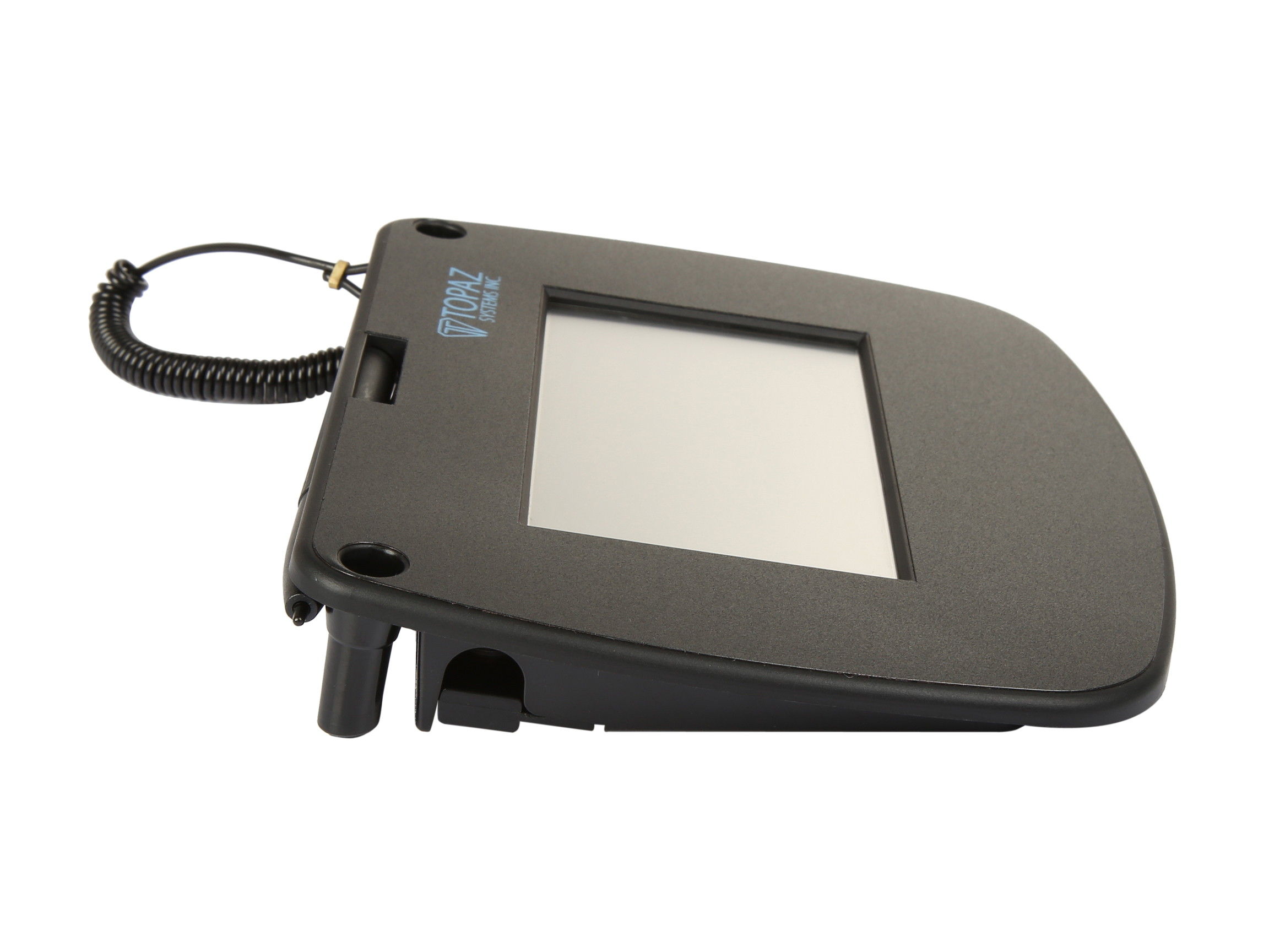 Distinow VP9811 ePad Stylus Eelectronic Signature Capture Pad