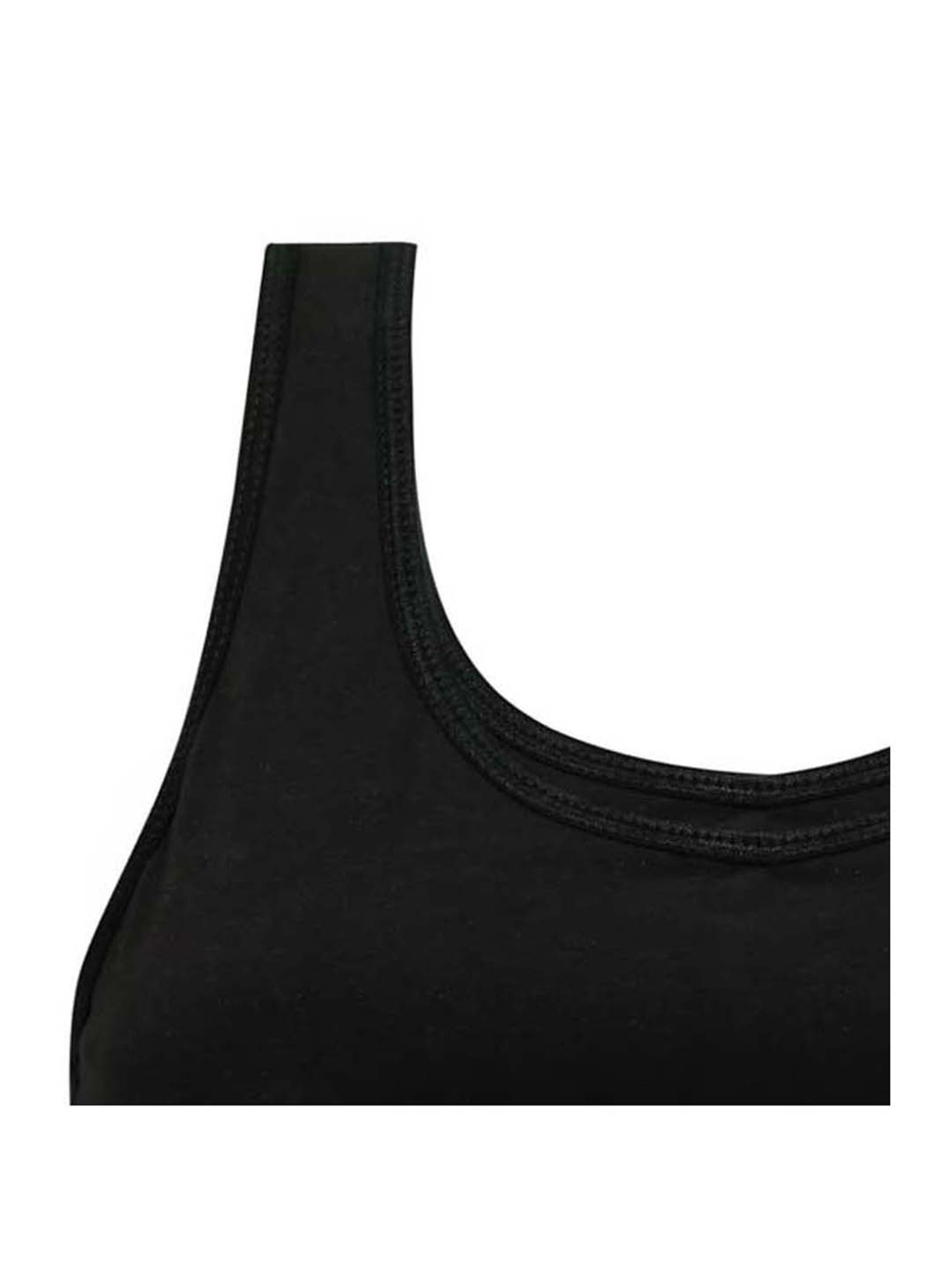 D'chica Kids Multicolor Cotton Printed Panties - Pack of 6