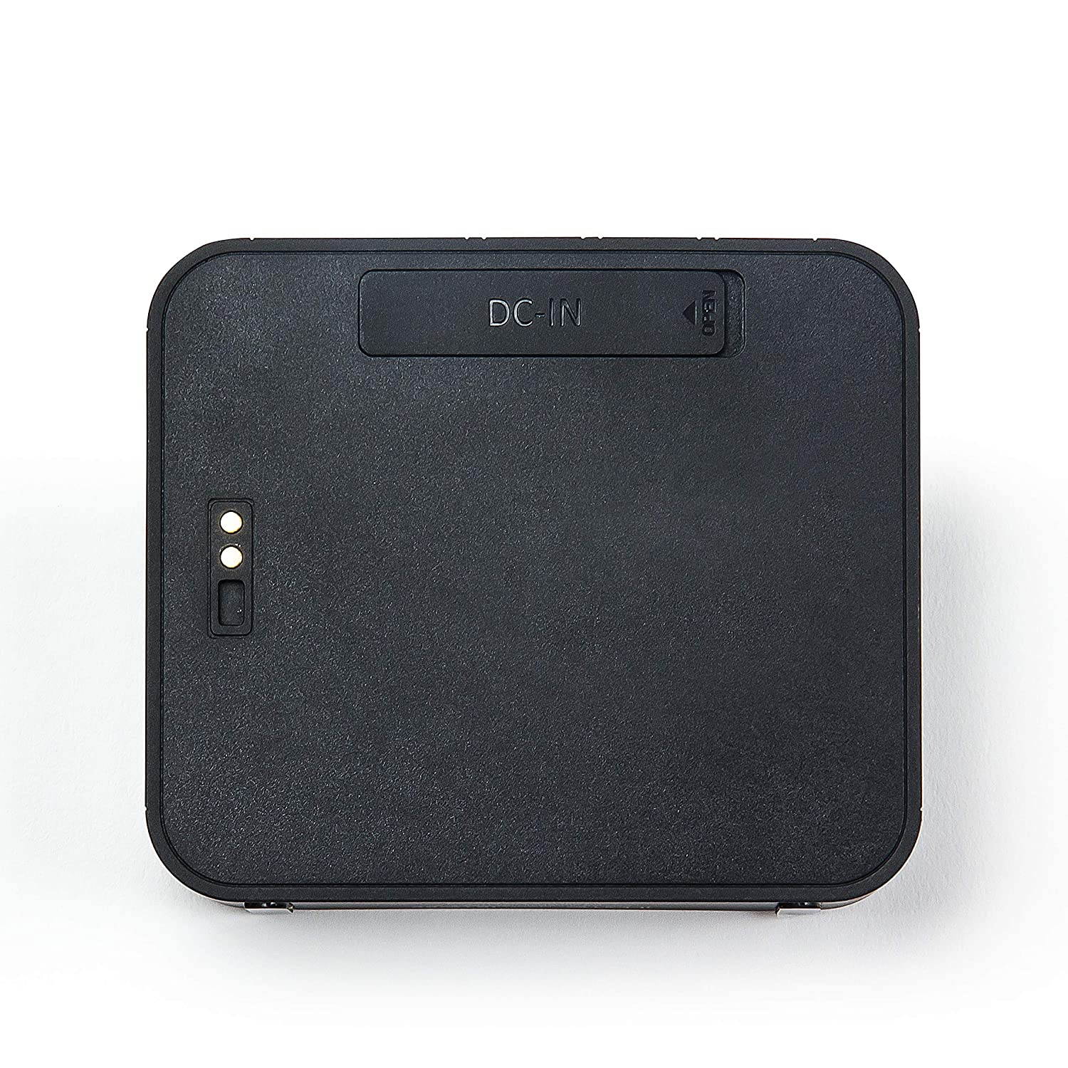 IHOME Portable Bluetooth SPK Wireless