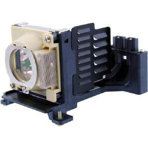 Arclyte Technologies, Inc. Lamp For Benq Pe6800 With Housing - PL02928