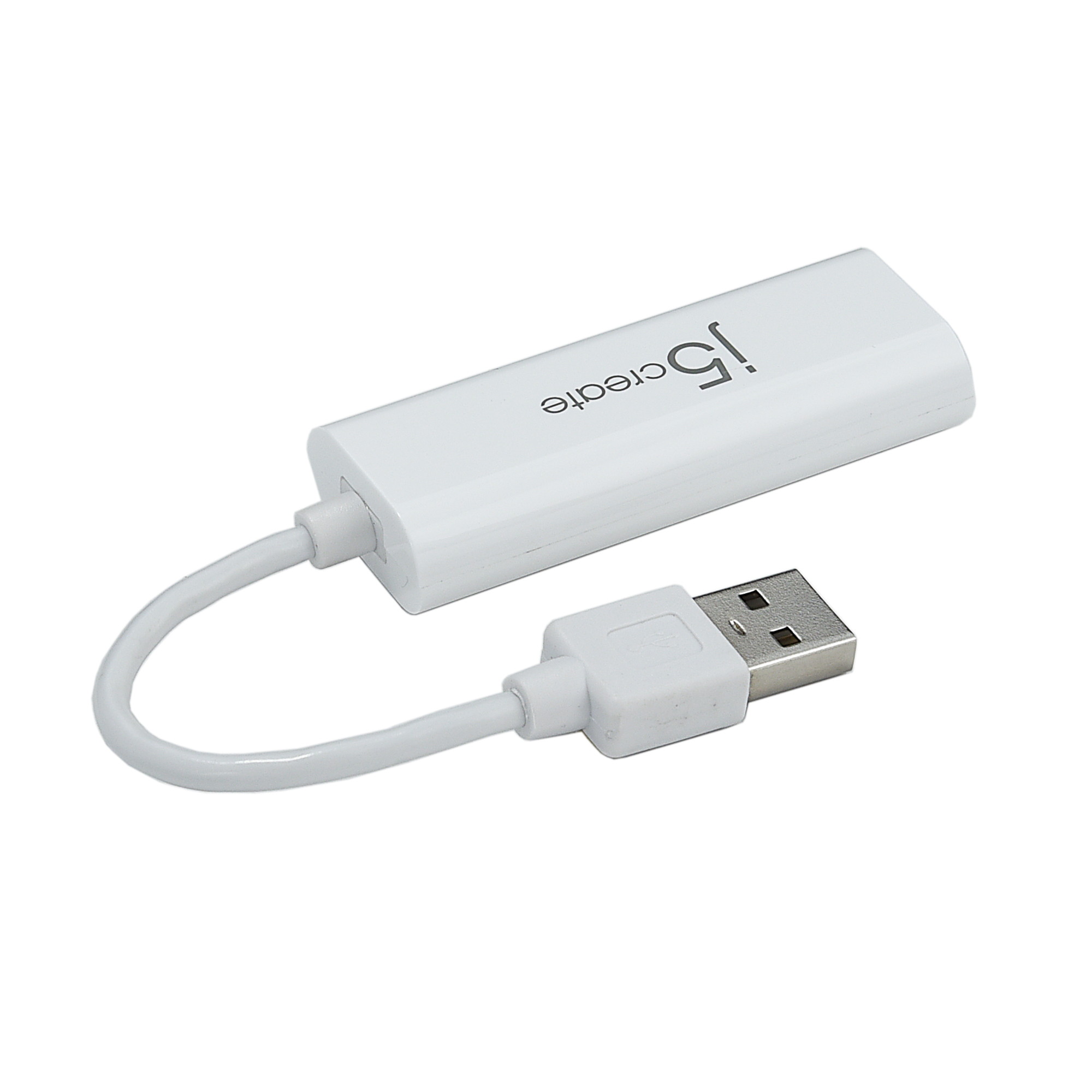 j5create USB to HDMI Display Adapter