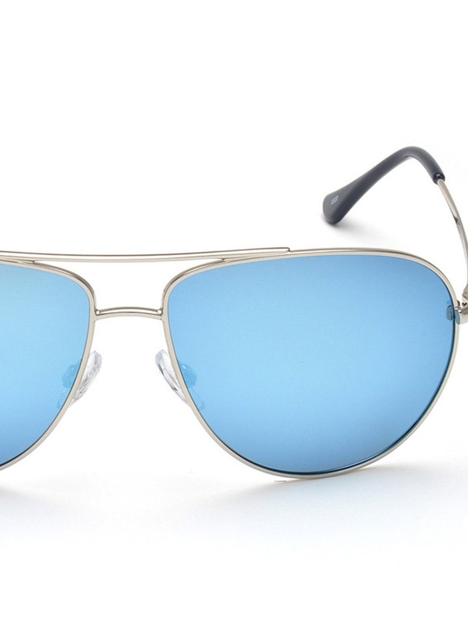 Image IMS748C2PSG Blue Aviator