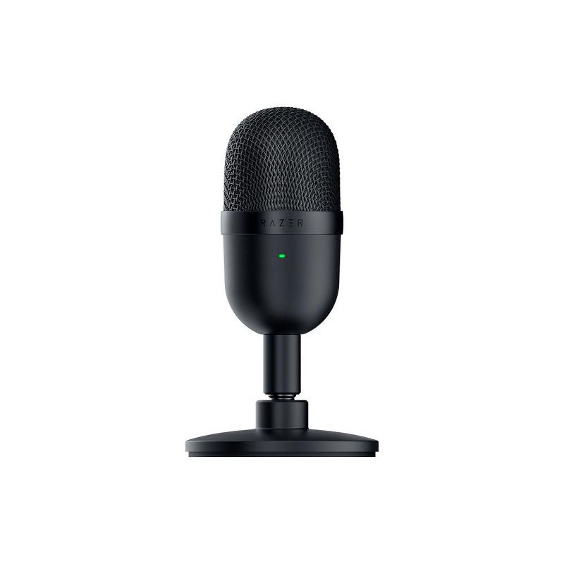 sE Electronics Dual Pro Pop Filter