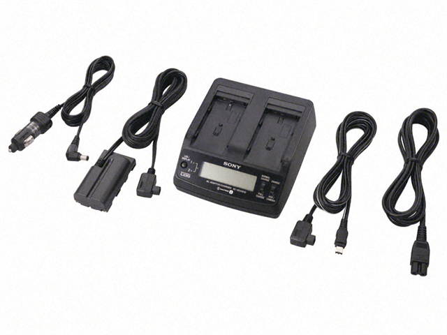 Focusrite Scarlett 18i8 (3rd Gen) USB Audio Interface