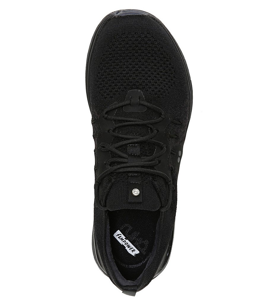 Ryka fEMPOWER Momentum 2.0 Walking Shoes
