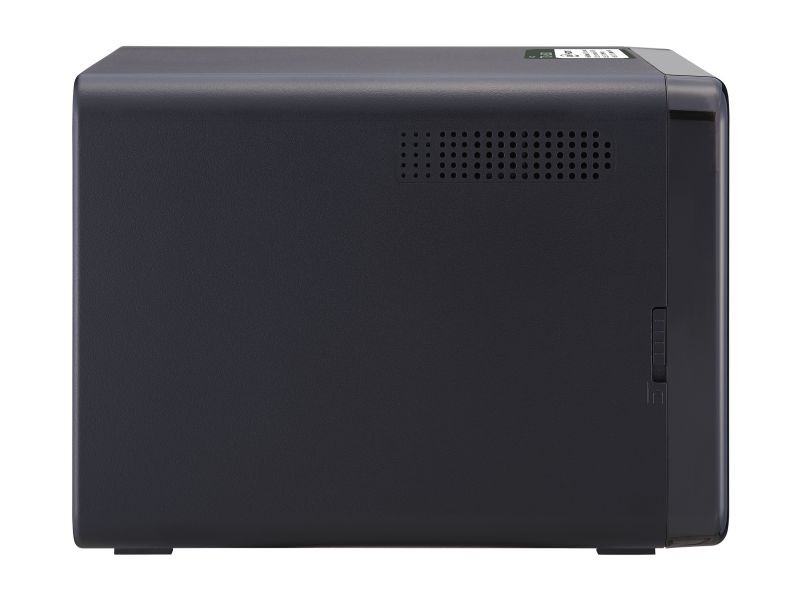 Synology Fan 92*92*25_2