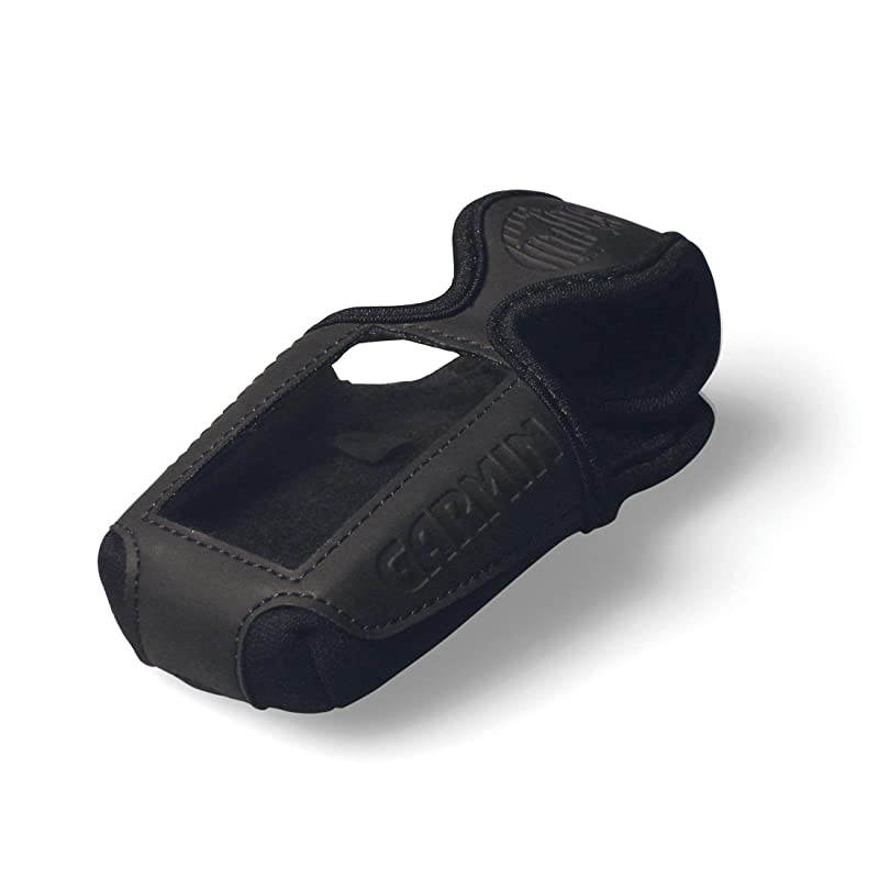 eTrex Carrying Case
