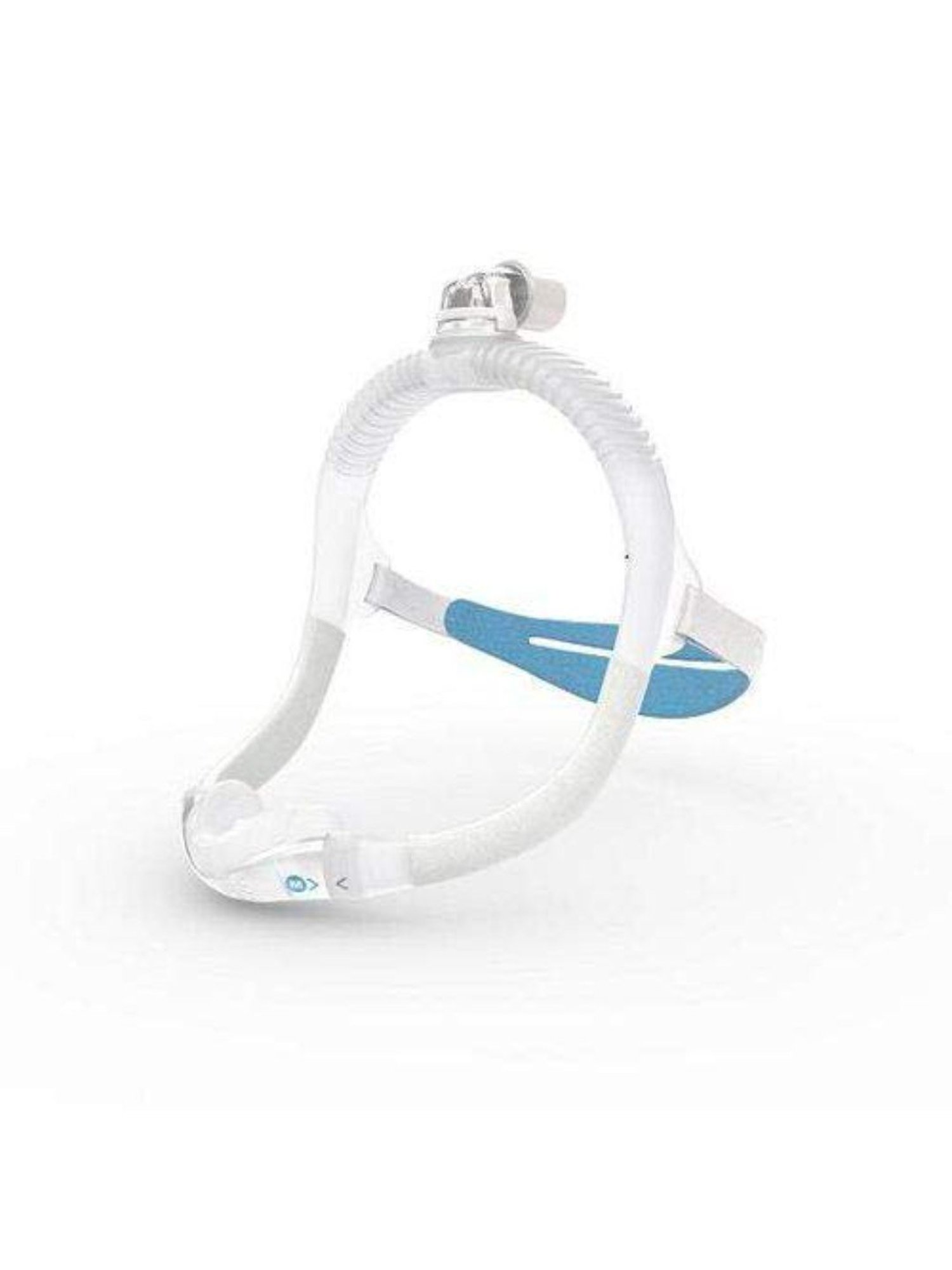 ResMed AirFit N30i Nasal Cradle Standard Size (White)