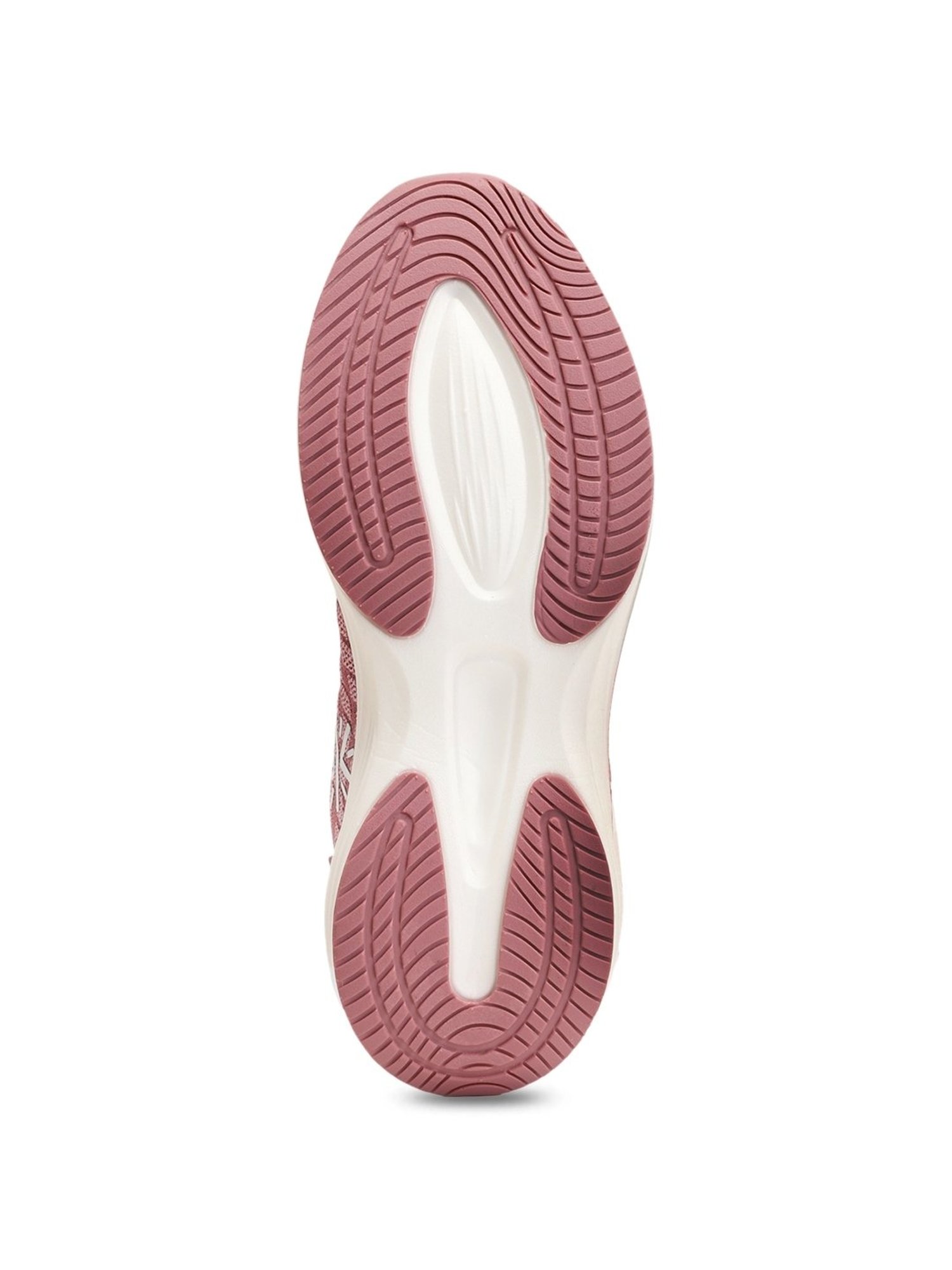 Cultsport Women's Active Pink Running Shoes