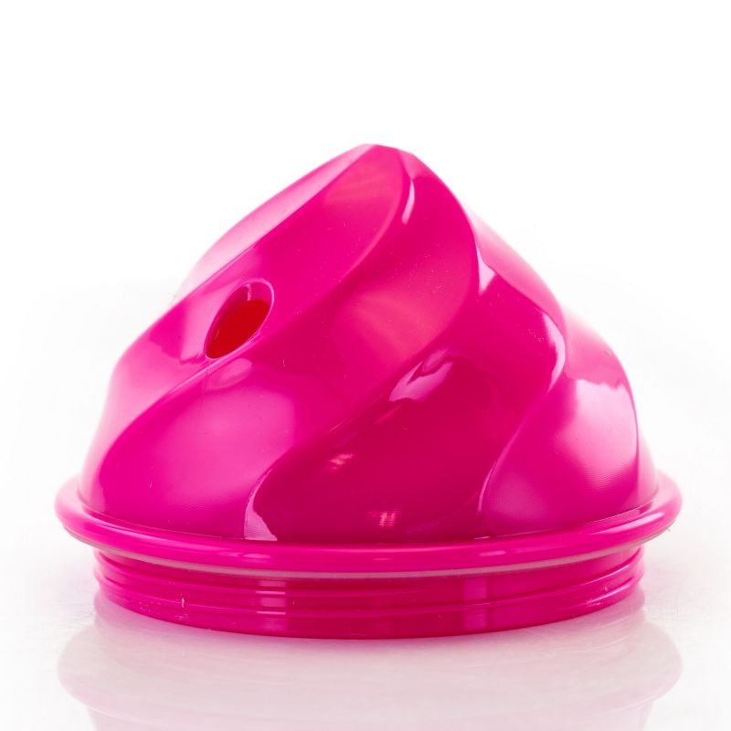 14.9oz 4pk Glass Modo All Purpose Glasses - Schott Zwiesel