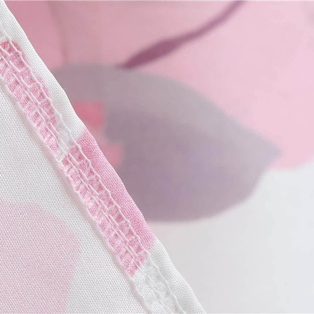 Prom Dresses for Women,Women Vintage 1950s Retro Print Sleeveless Casual Evening Party Prom Swing Dress