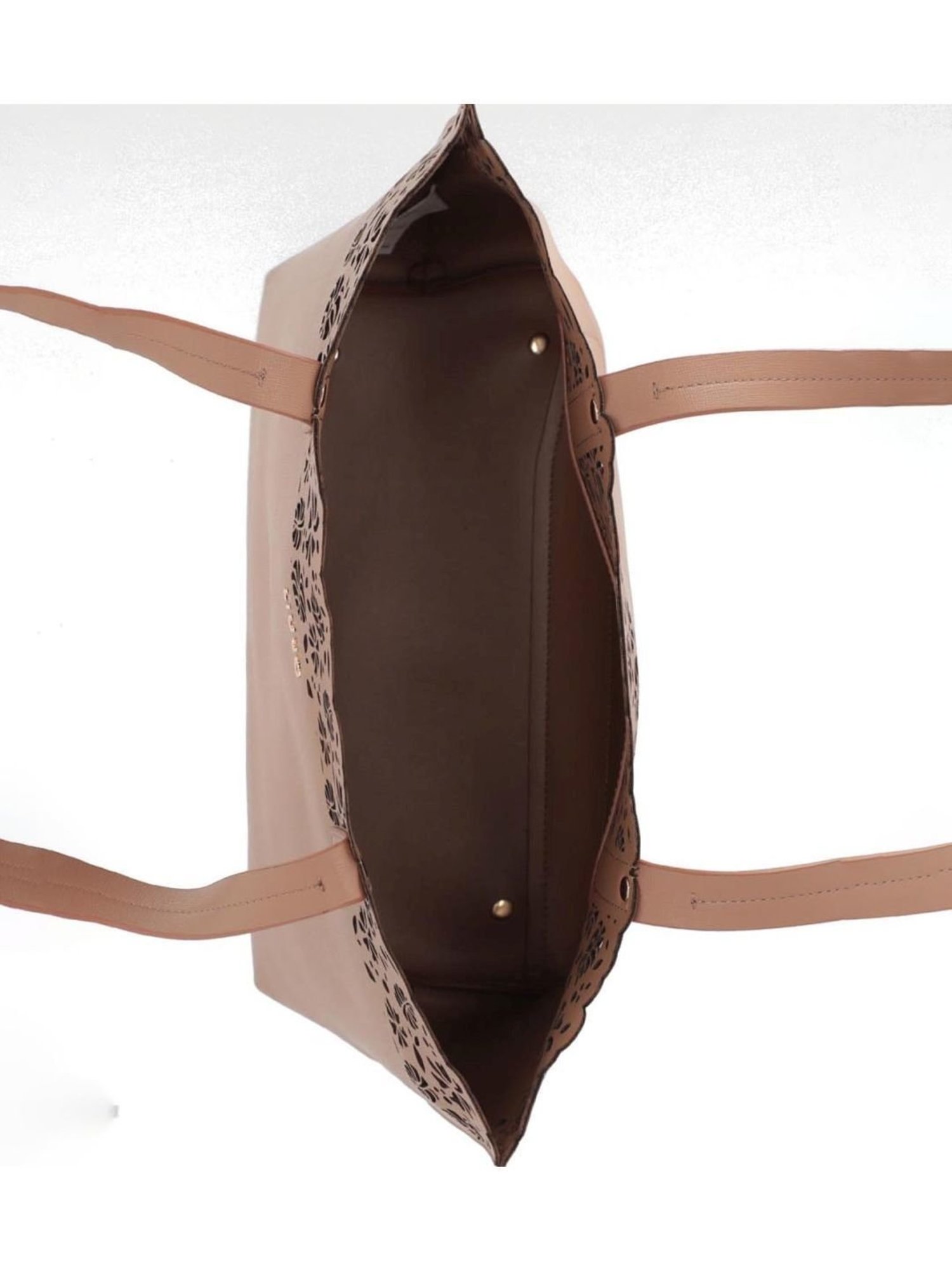 Liu Jo Nuez Medium Tote