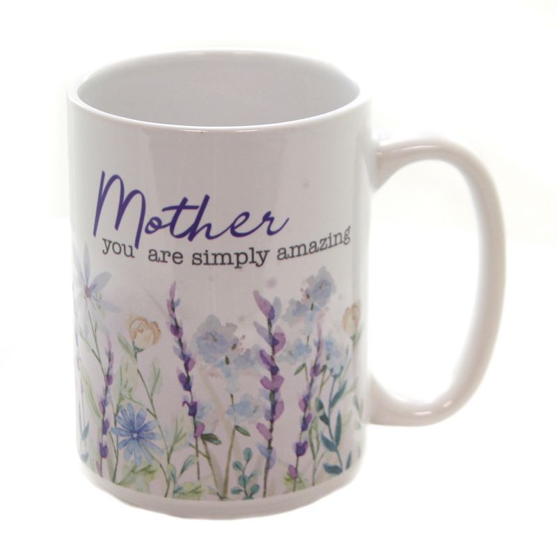 20oz 4pk Stainless Steel Moscow Mule Mugs Black - Cambridge Silversmiths