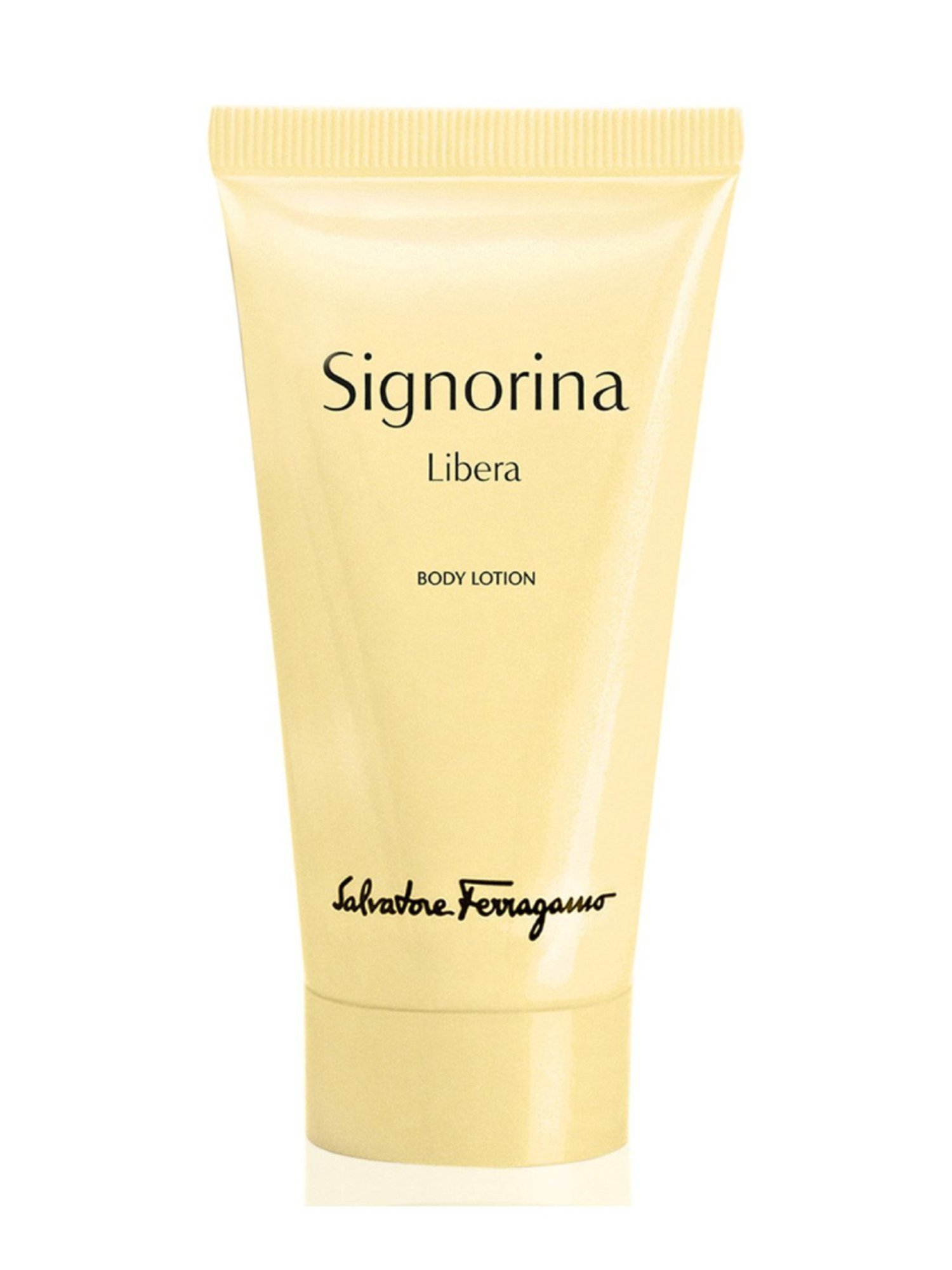Salvatore Ferragamo Signorina Libera Set